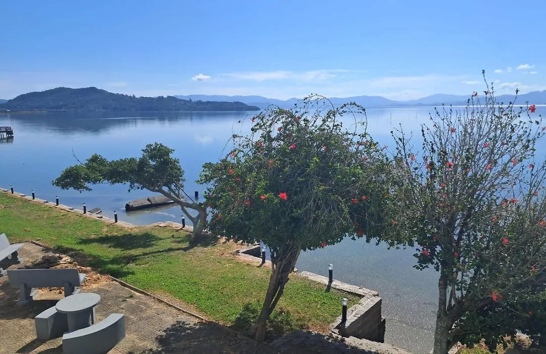 Hotel Lagoa-1
