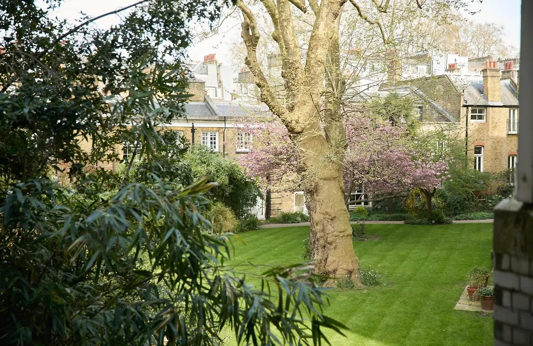 Egerton House-1