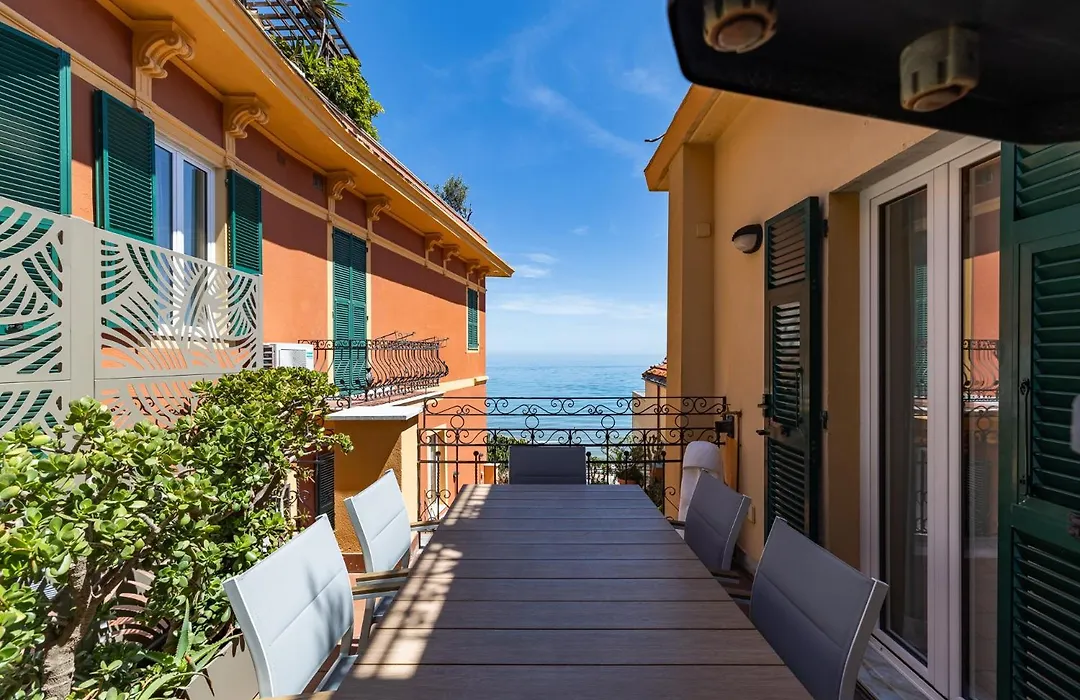 Residence Le Terrazze-1