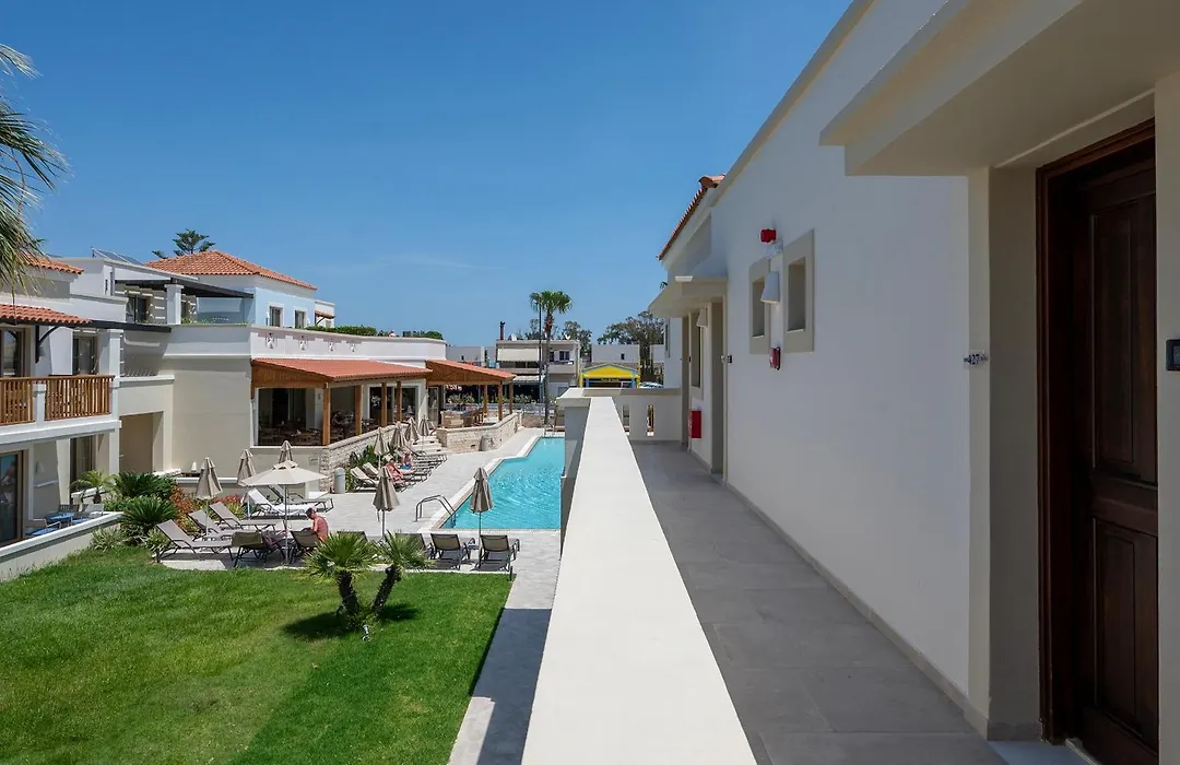 Aegean Houses-1