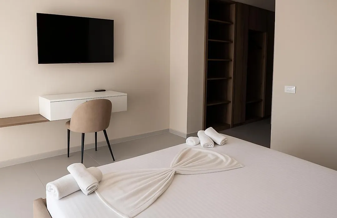 Velmar Hotel-1
