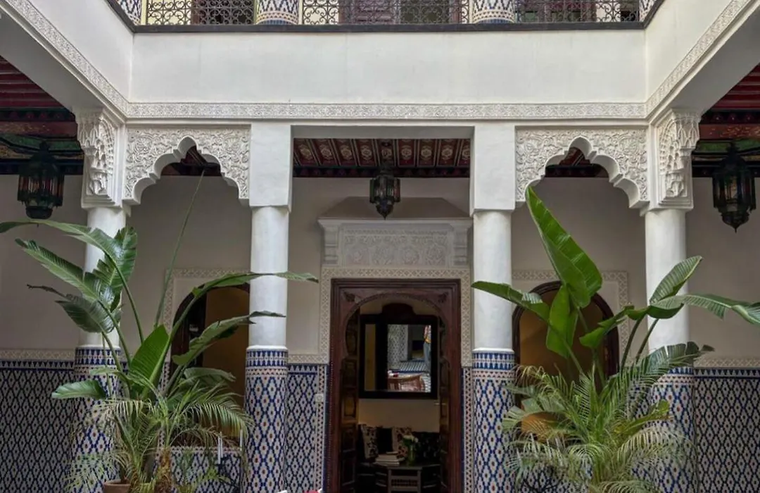 Riad Yakimour-1