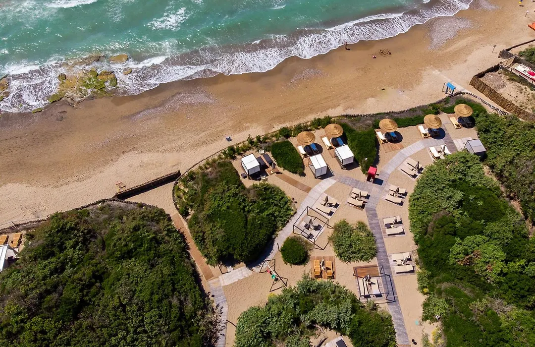 Mariva Dune Suites-1