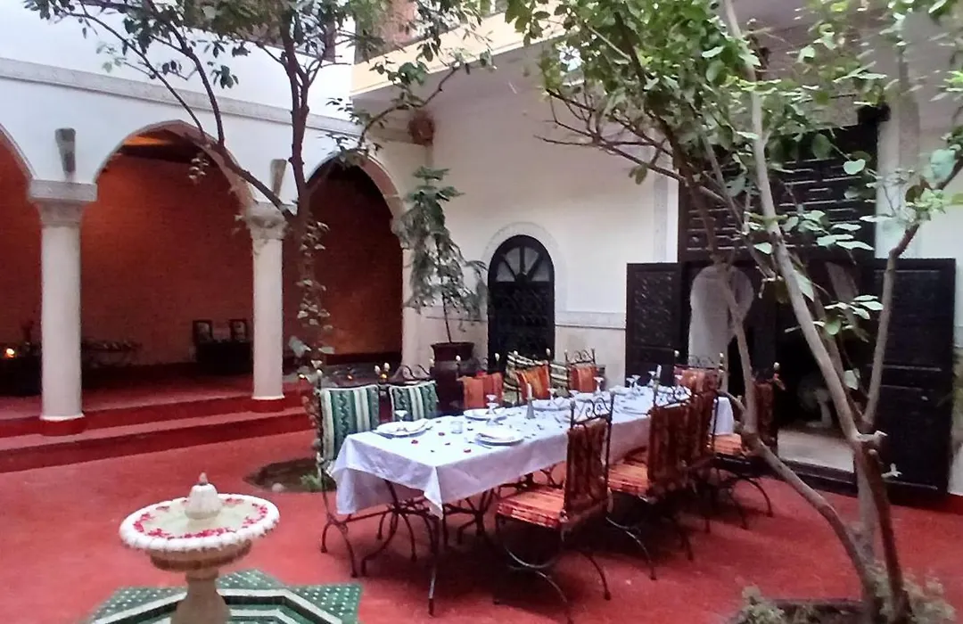 Riad Sidi Ayoub-1