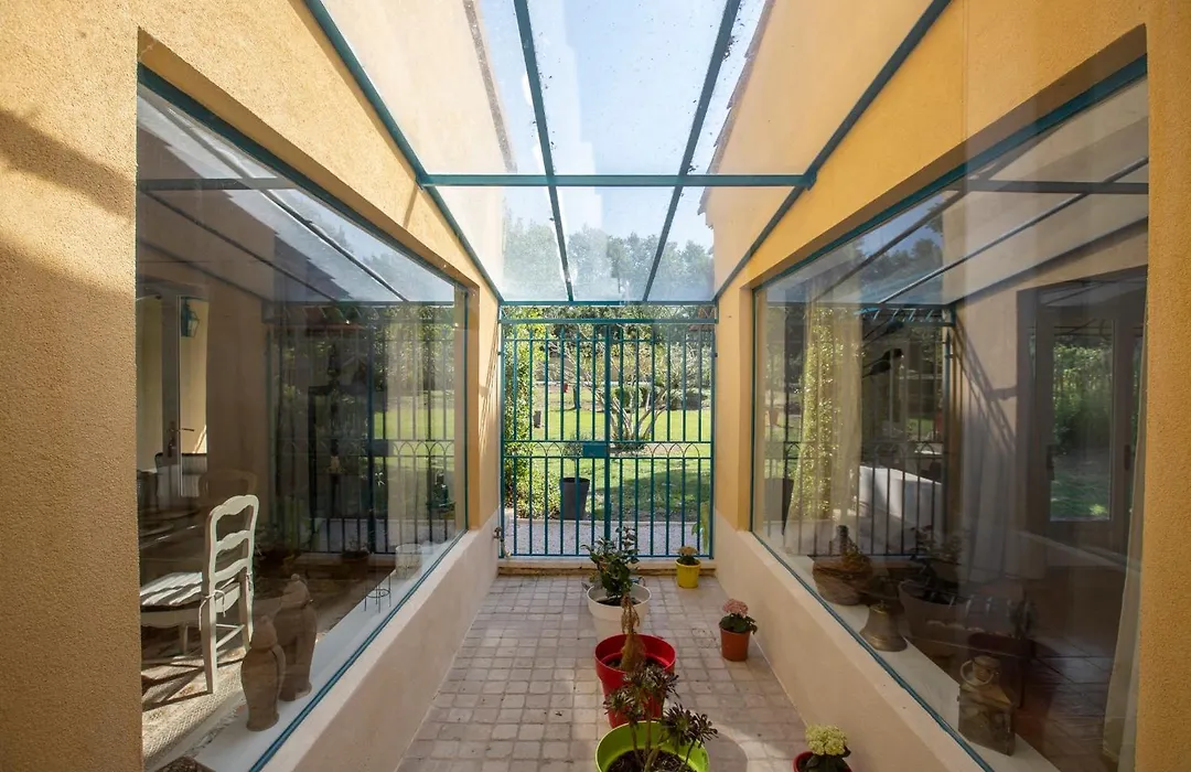 Mas L Aigo Claro-1