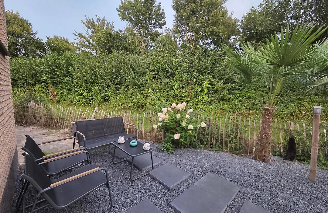 B&B Mooi Betuwe-1