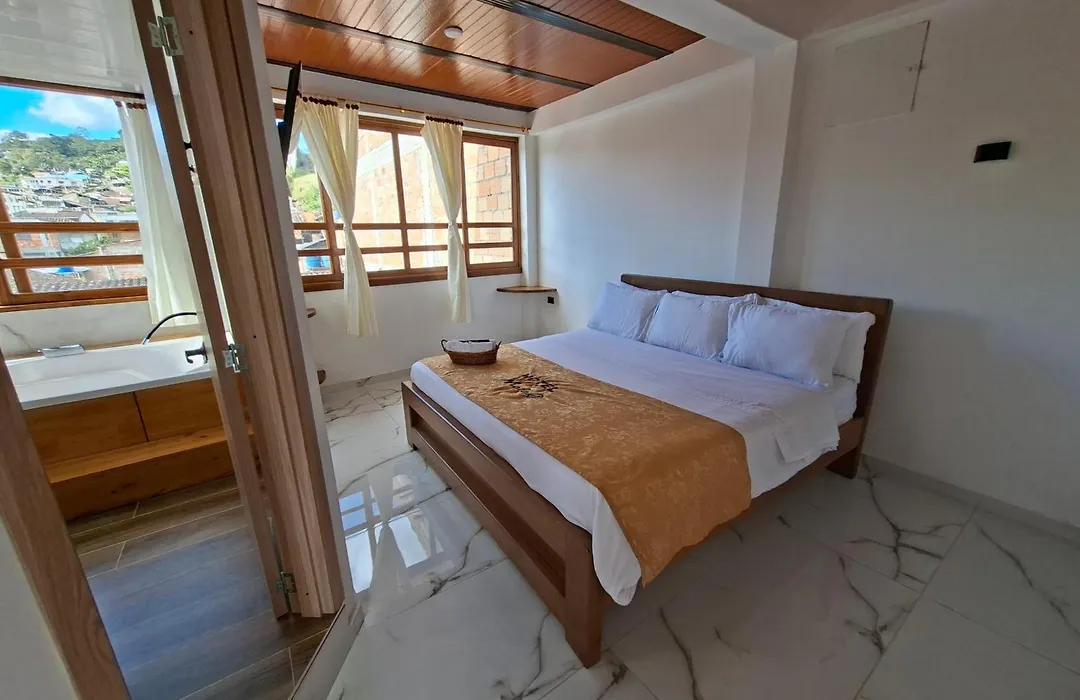 Hotel Malaki-1