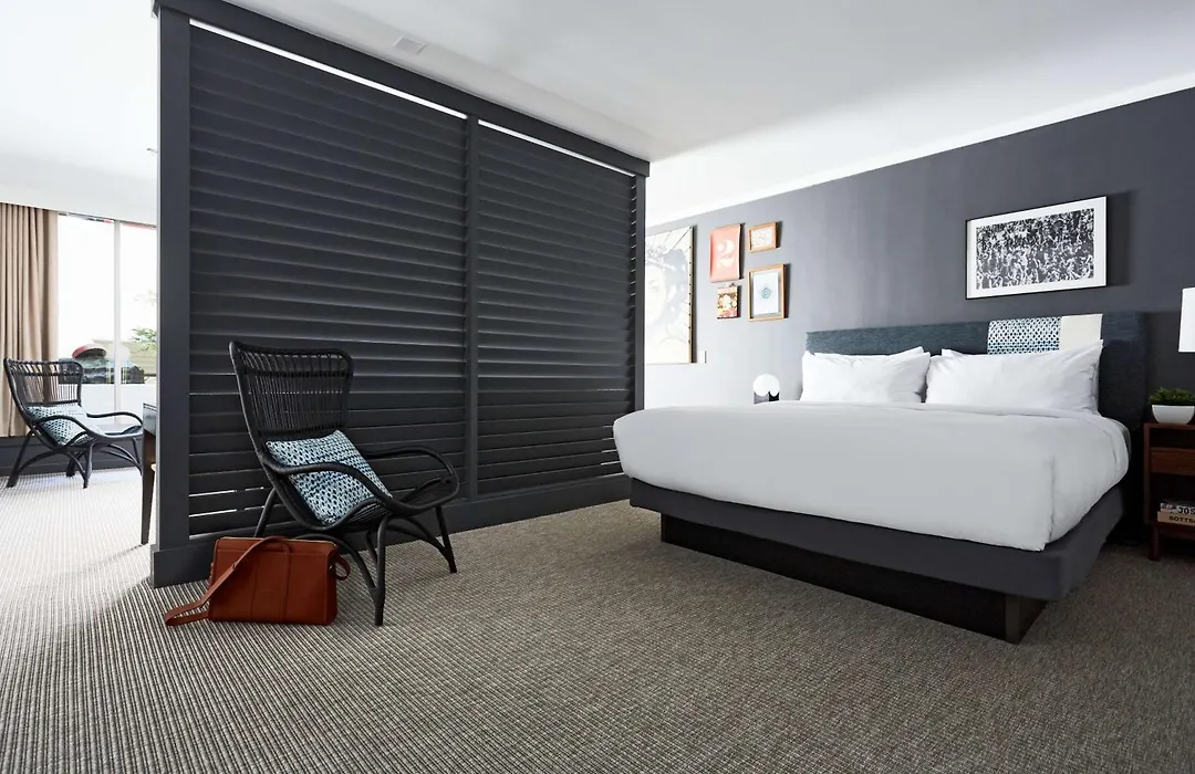 Hotel Kabuki, Part Of Jdv By Hyatt-1