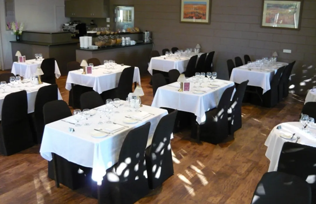 Hospitality Port Hedland-1