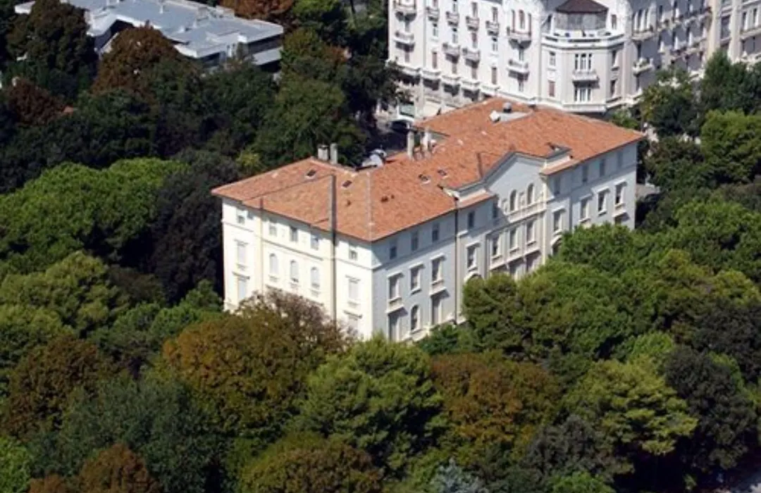 Grand Hotel Rimini-1