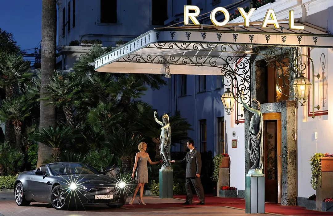 Royal Hotel Sanremo-1