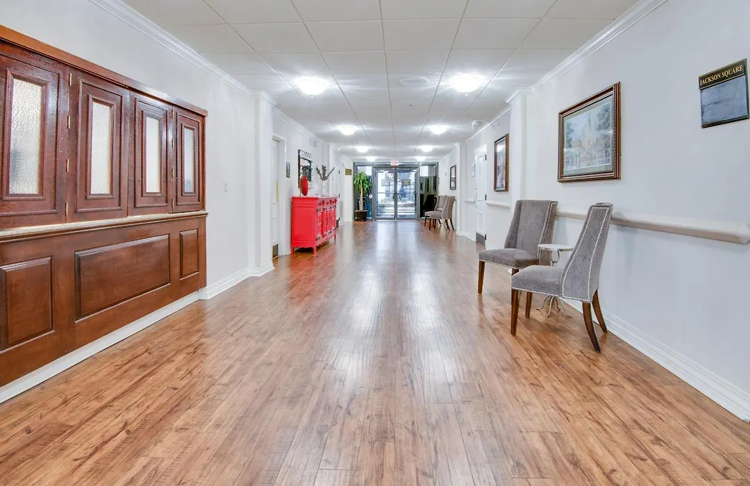 Ramada By Wyndham Metairie New Orleans Airport-1