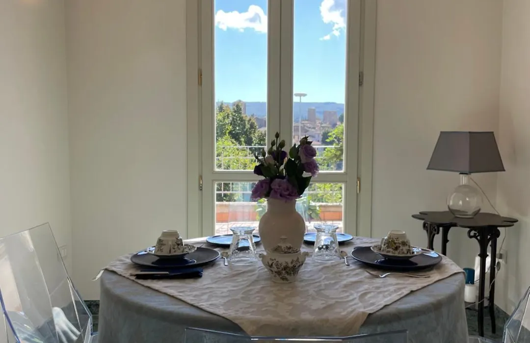 Le Petit Relais-1