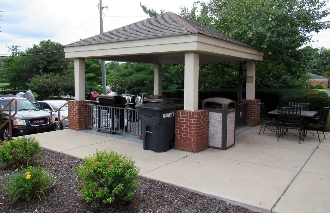 Sonesta Simply Suites Columbus Airport Gahanna-1