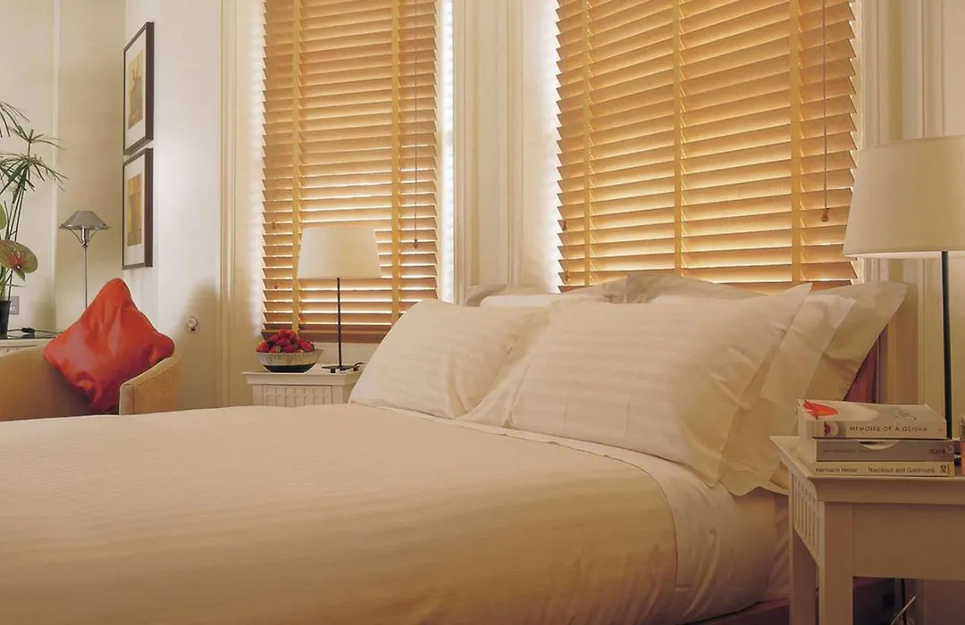Kensington House Hotel-1