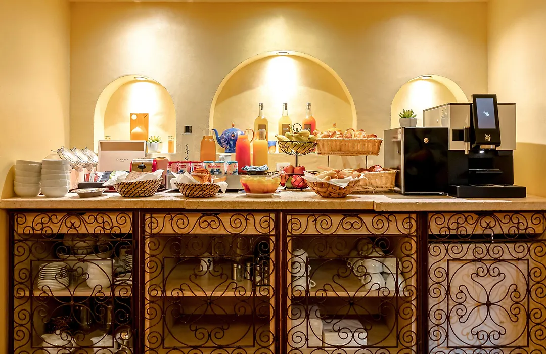 Villa Royale Montsouris-1