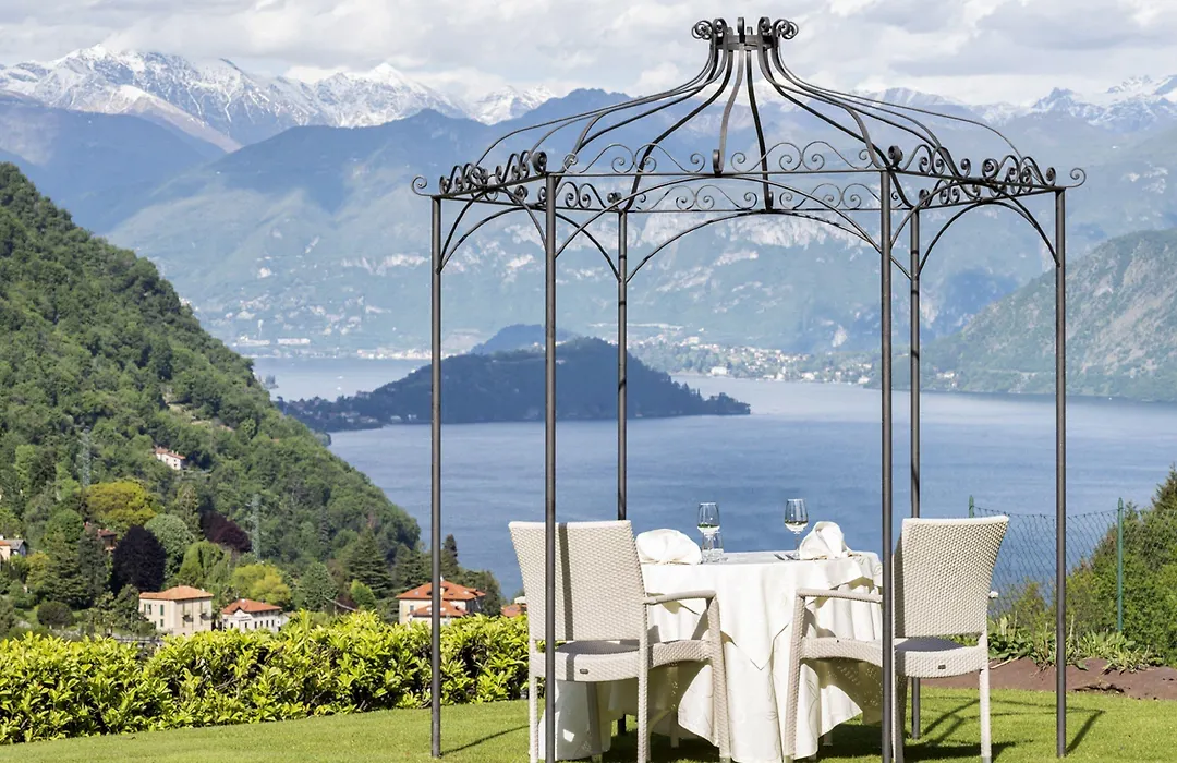 Locanda Sant' Anna-1