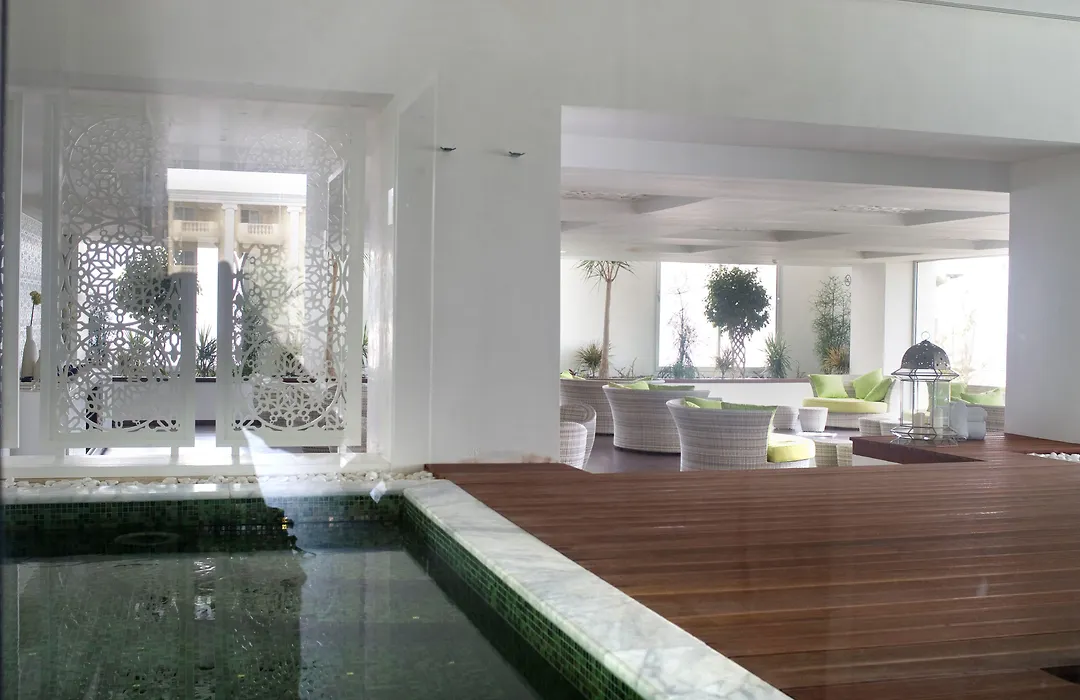 Royal Thalassa Monastir-1