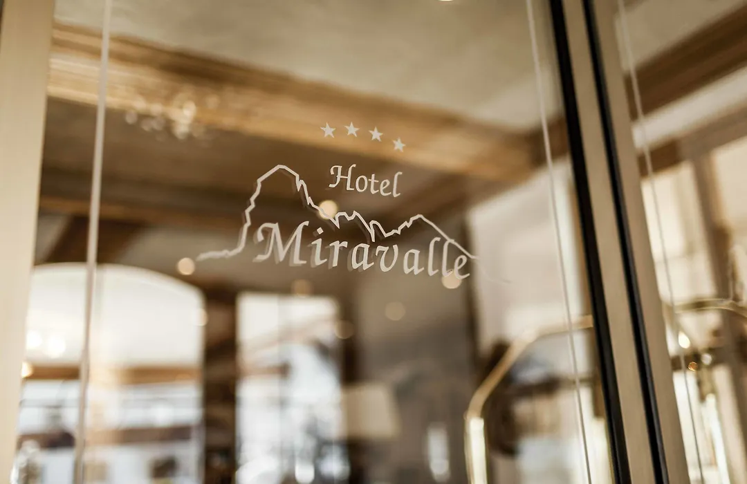 Hotel Miravalle-1