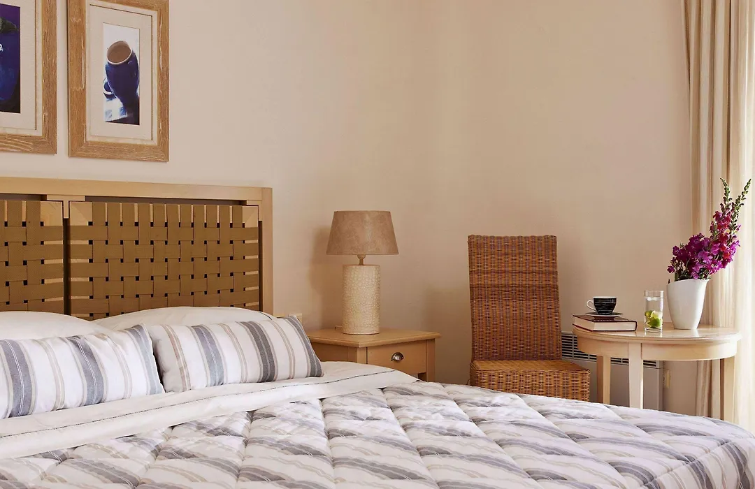 Harmony Boutique Hotel-1