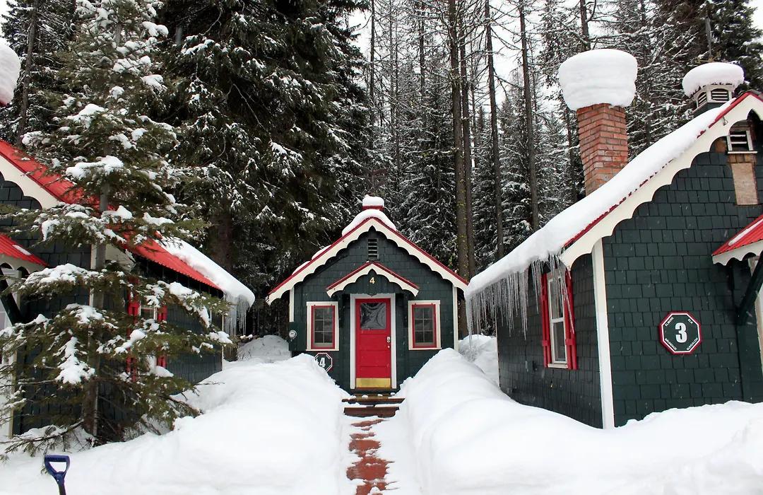 Brundage Bungalows-1