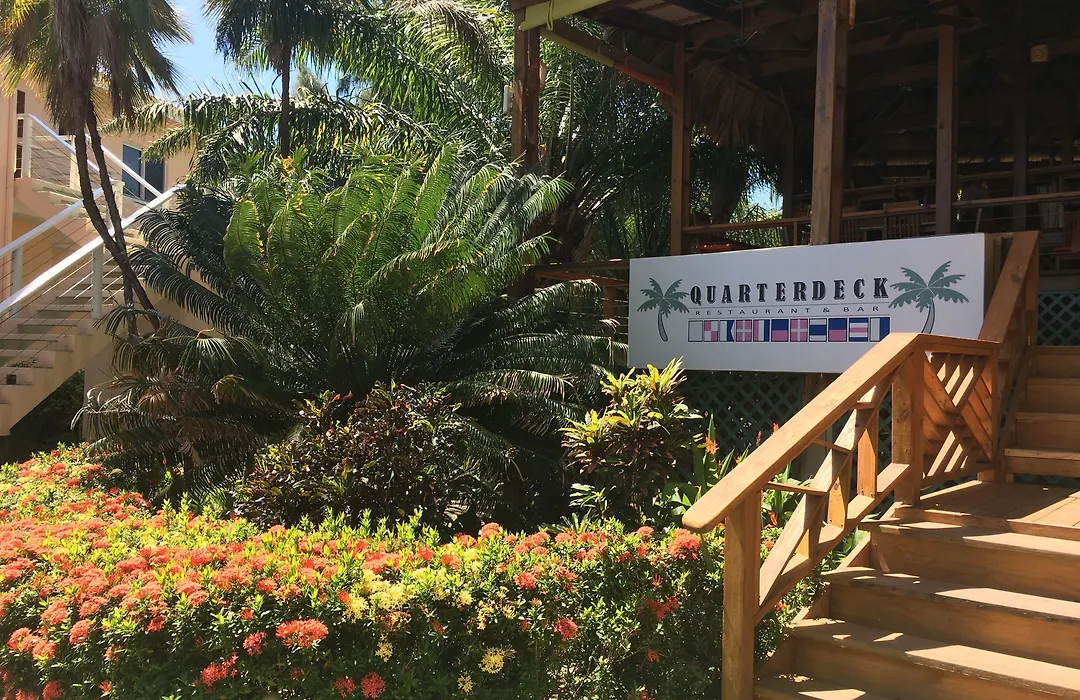 Laru Beya Resort-1
