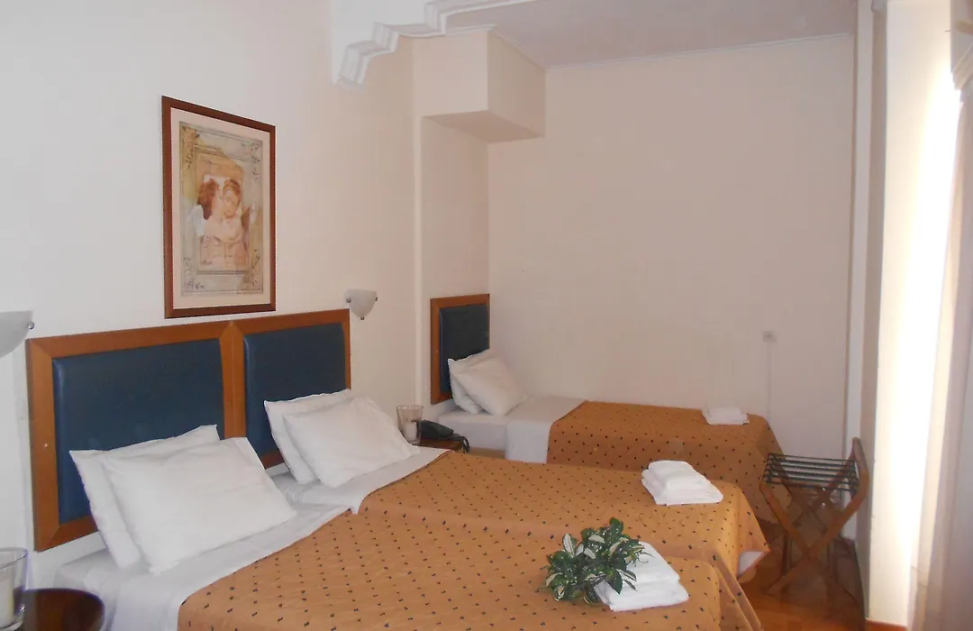 Adams Hotel-1