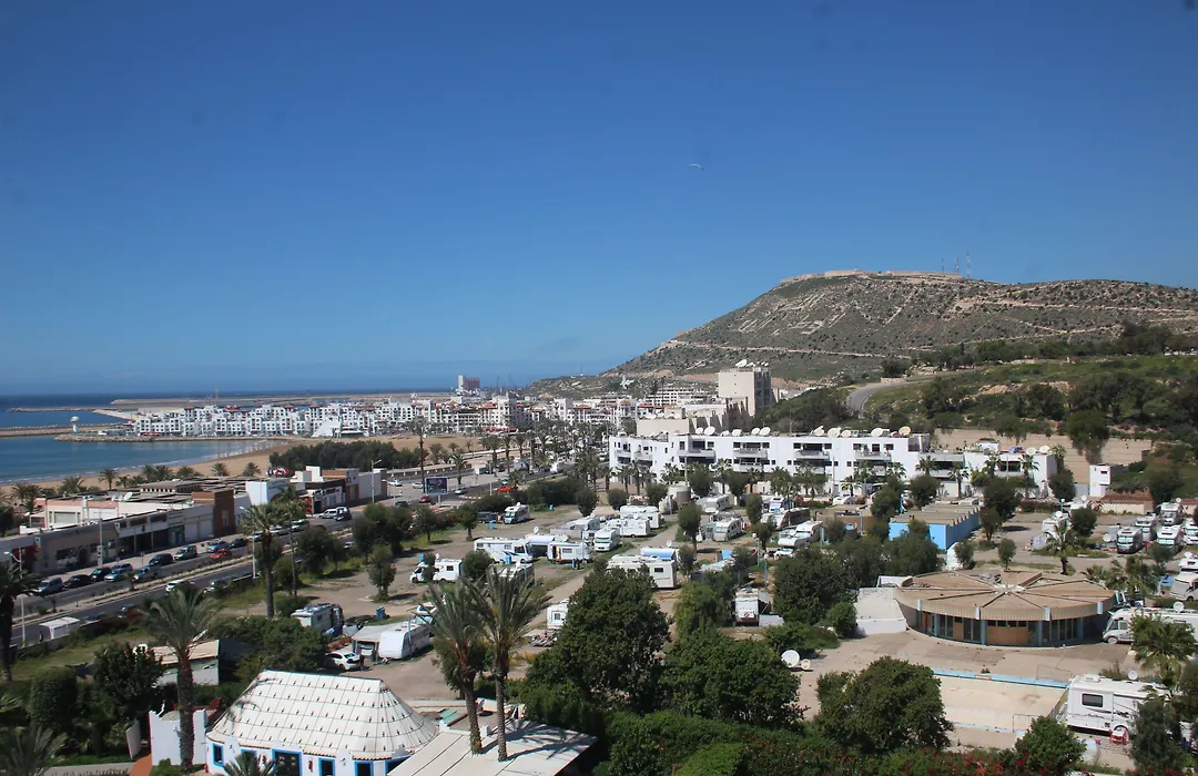 Hotel Tildi Hotel&Spa-1