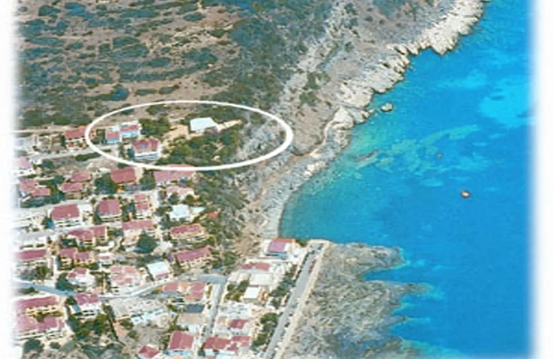 Hotel L'Oasi-1