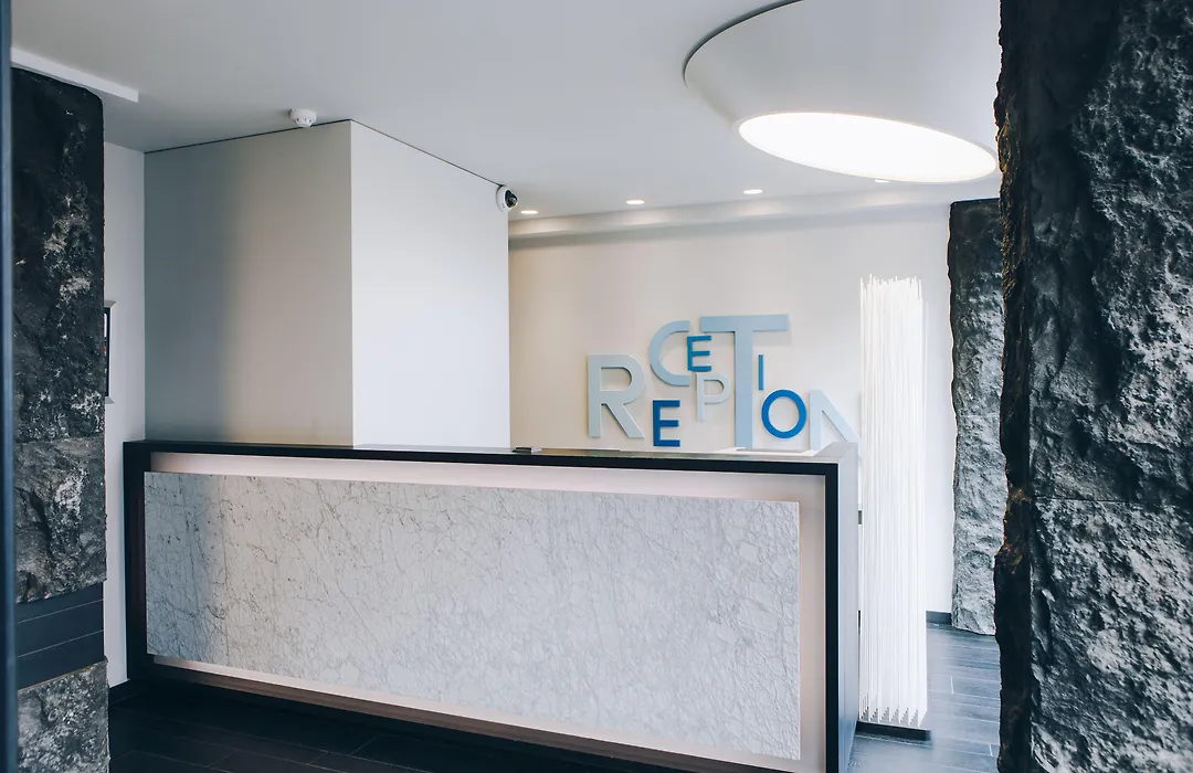 C-Hotels Excelsior-1