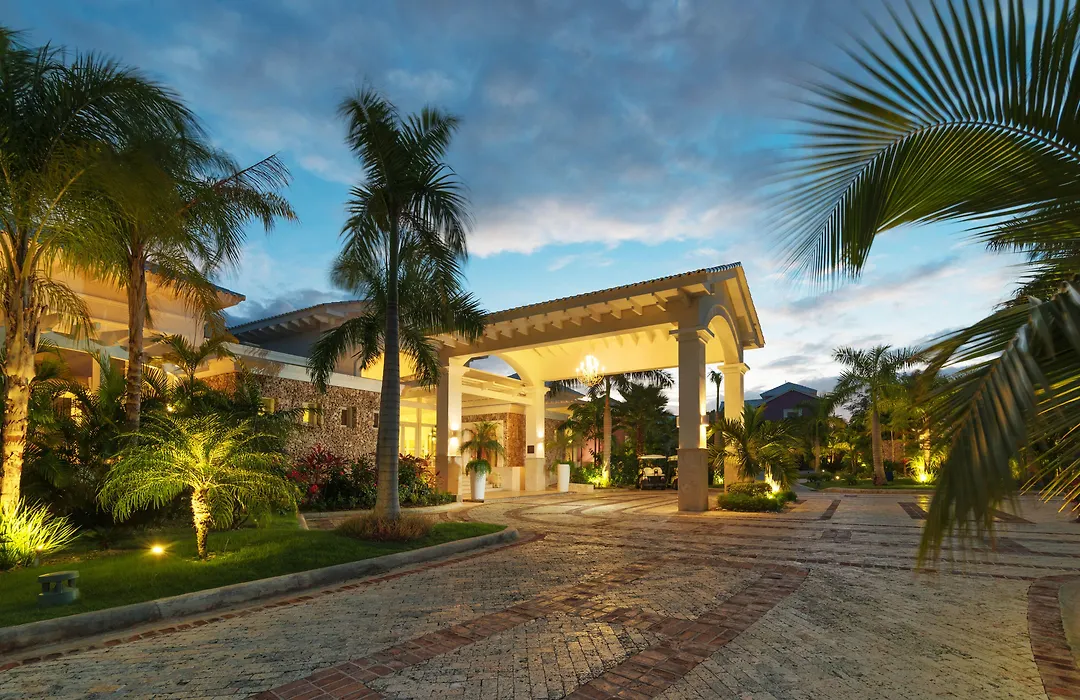 Eden Roc Cap Cana-1