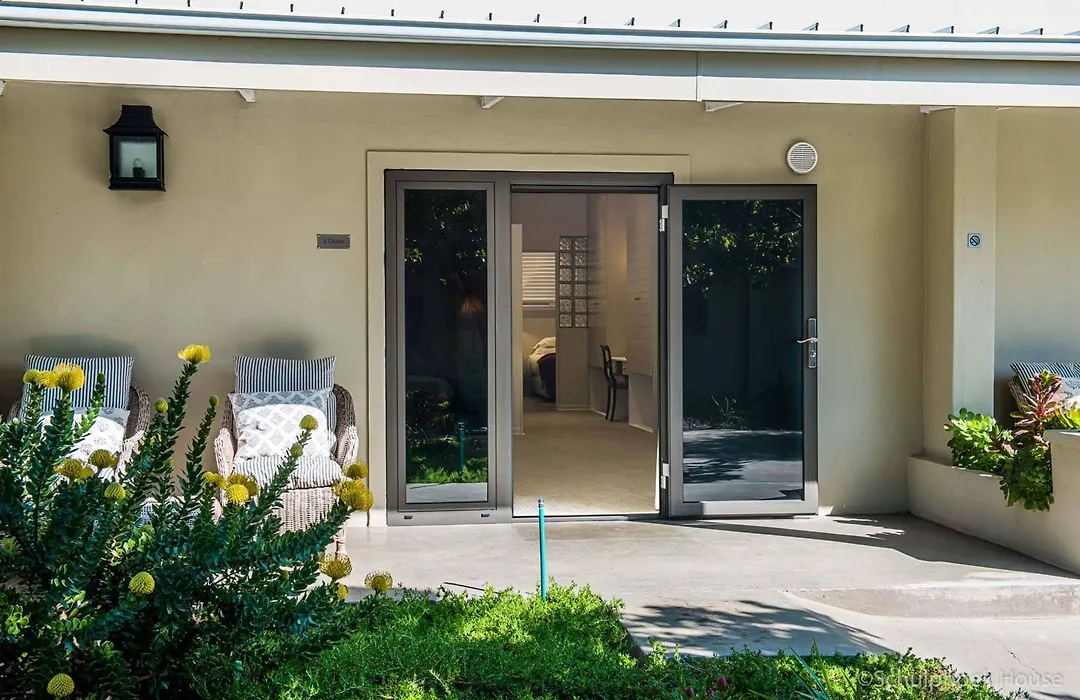Schulphoek Seafront Boutique Hotel-1