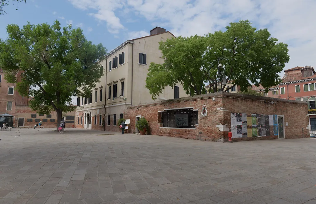 Rimon Residence-1