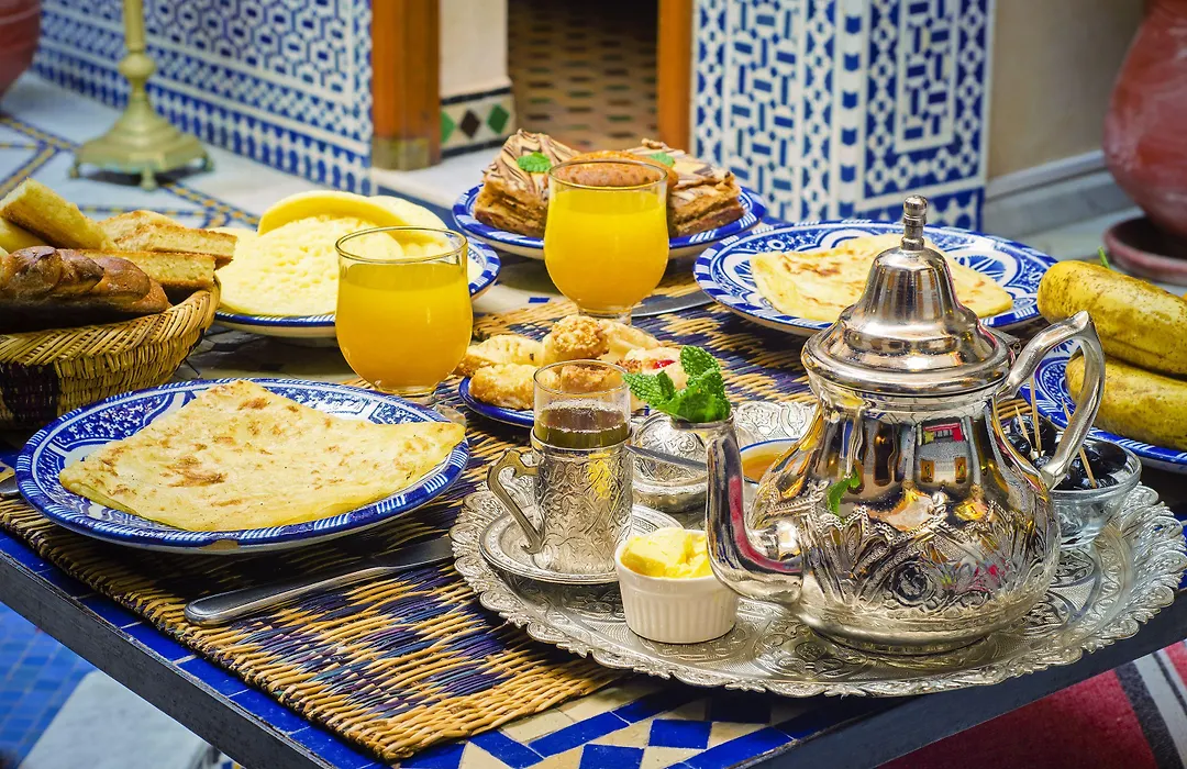 Riad Sidi Fatah-1