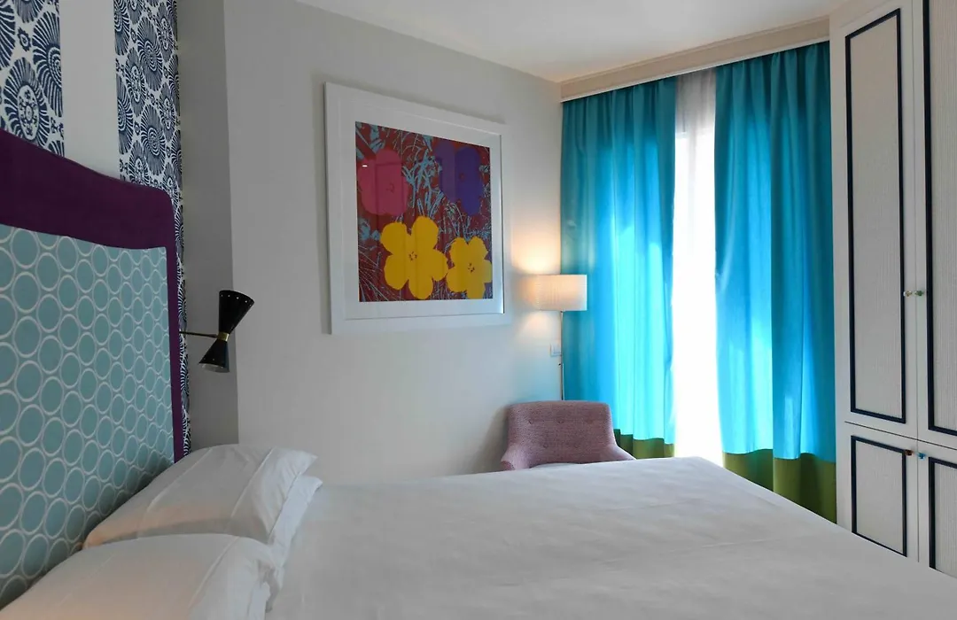 Hotel Majestic-1
