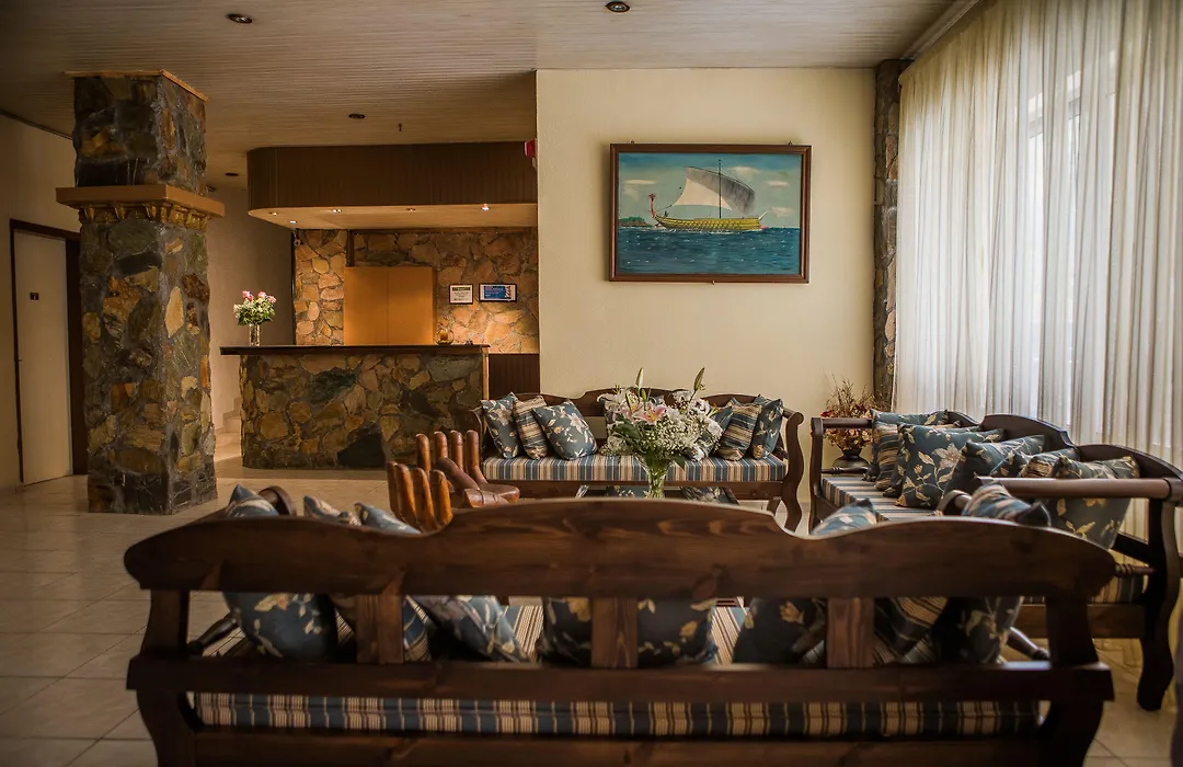 Roxani Hotel-1