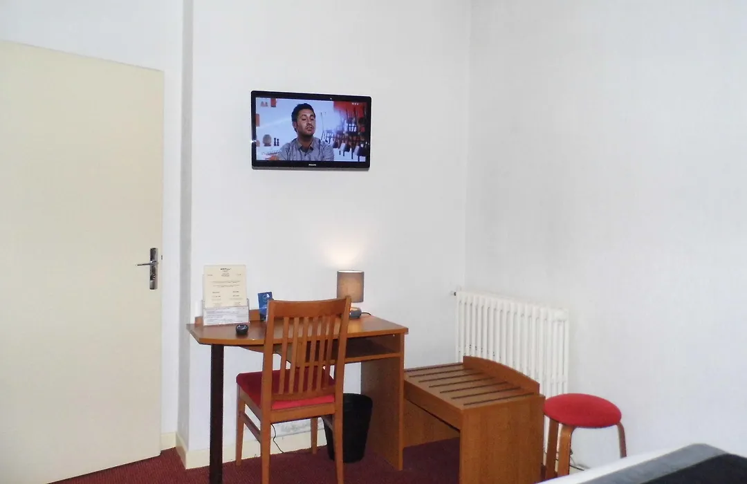 Alerion Centre Gare-1