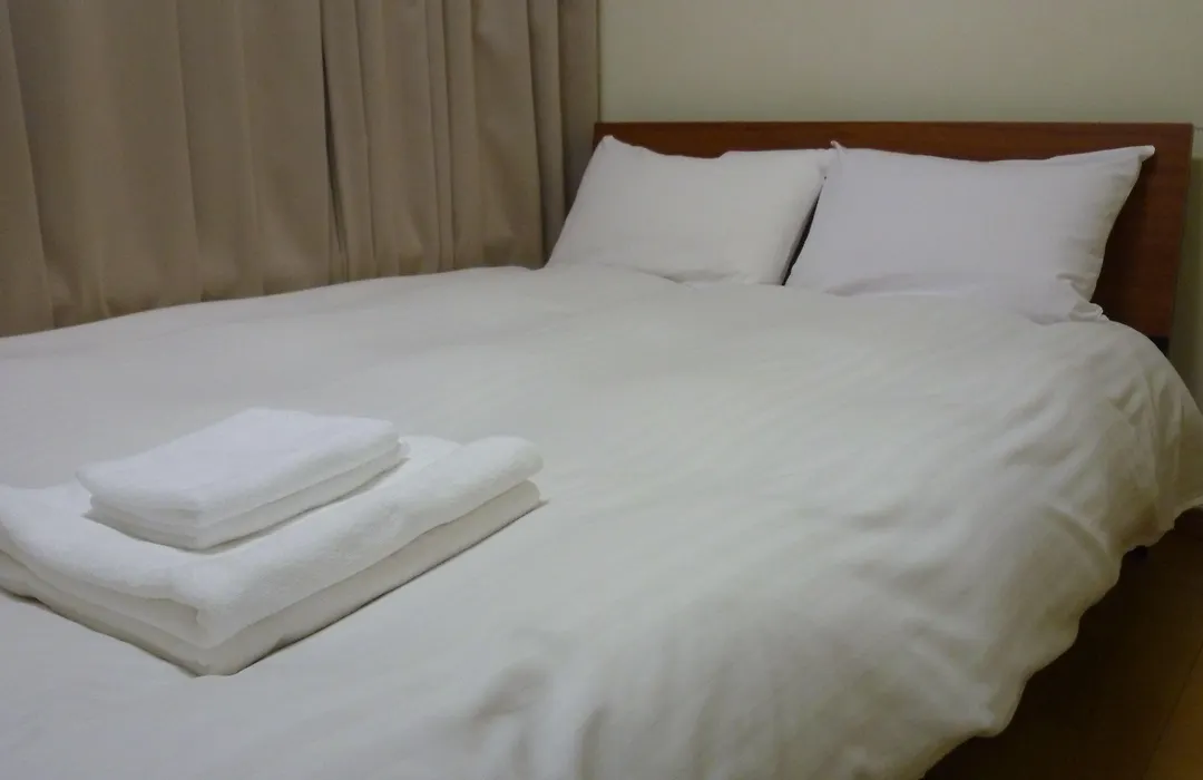Hotel Meigetsu-1
