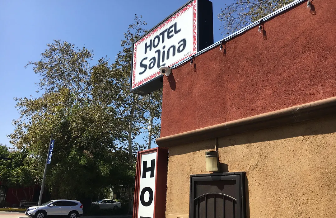 Hotel Salina-1