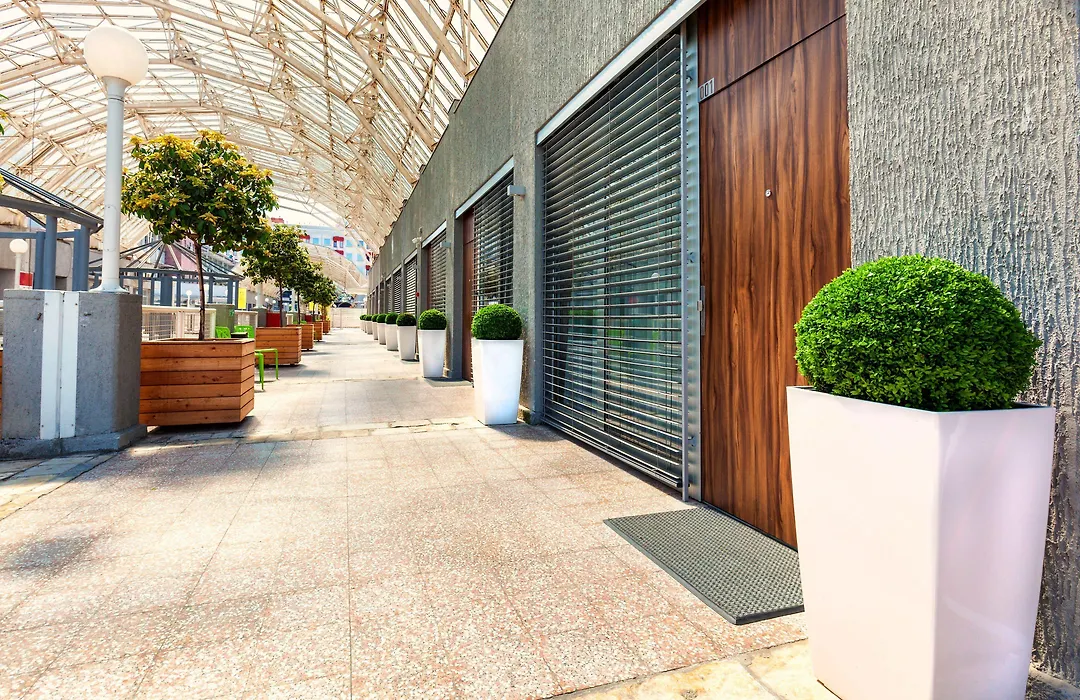 Adresa Suites-1