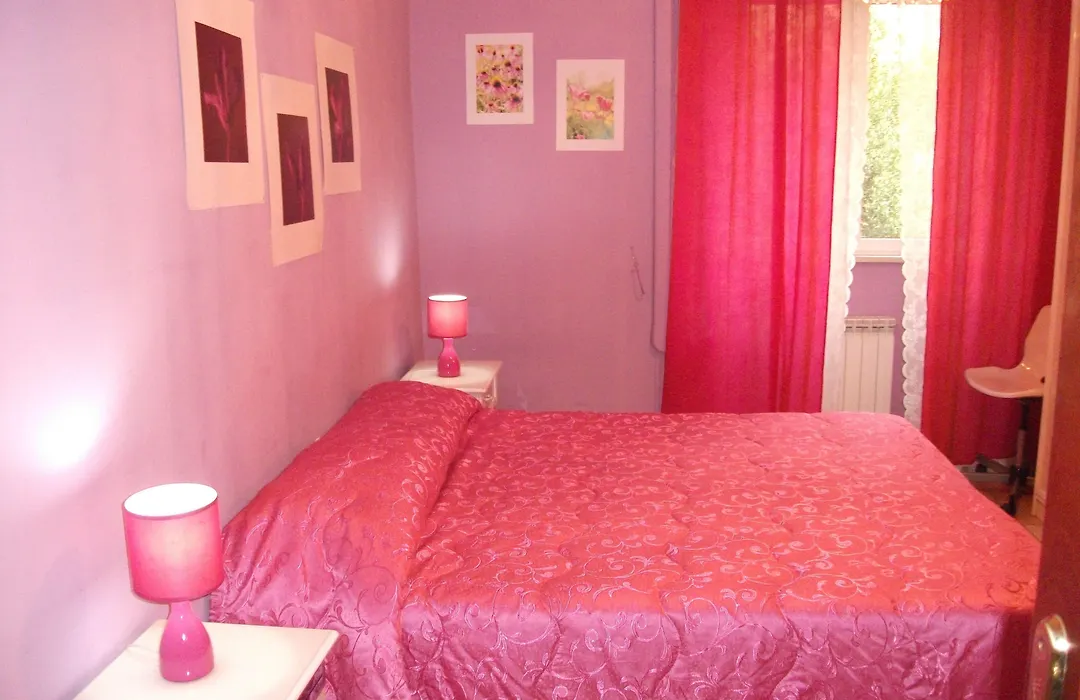 Max House-1