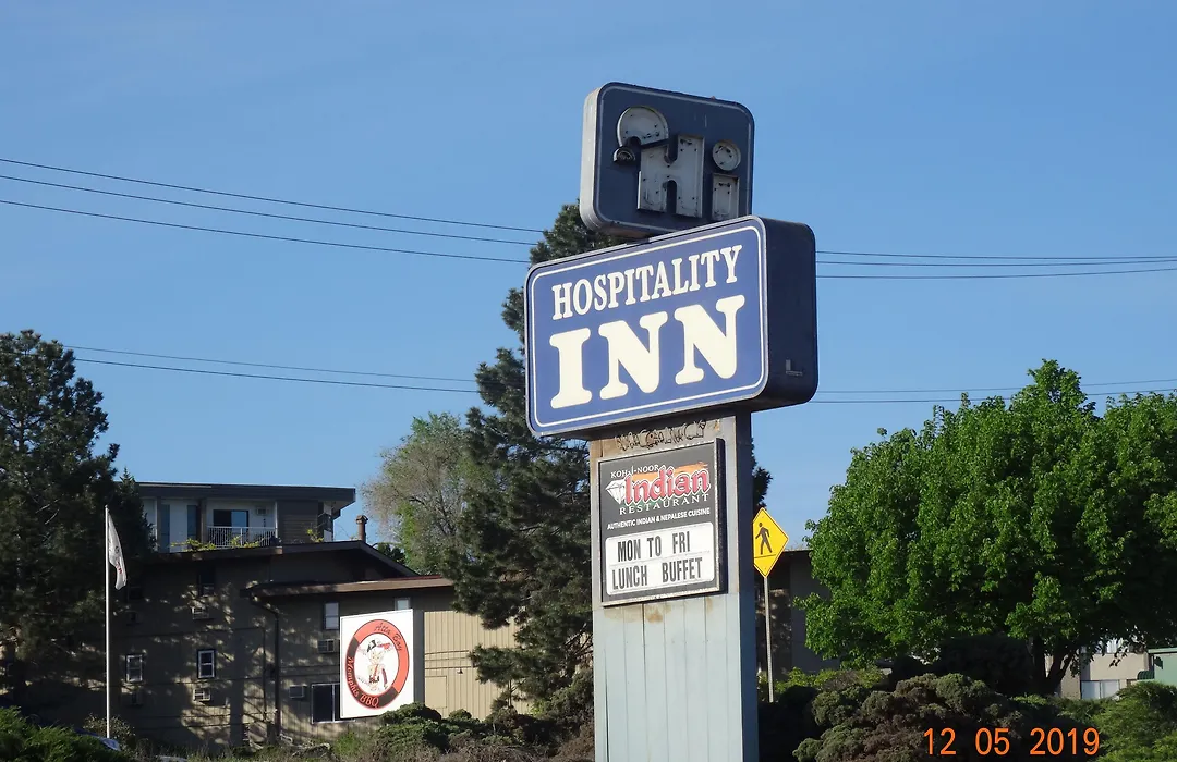 Hospitality Inn-1