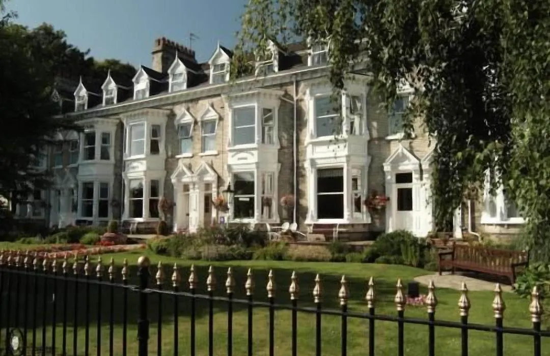 Wheatlands Lodge Hotel-1