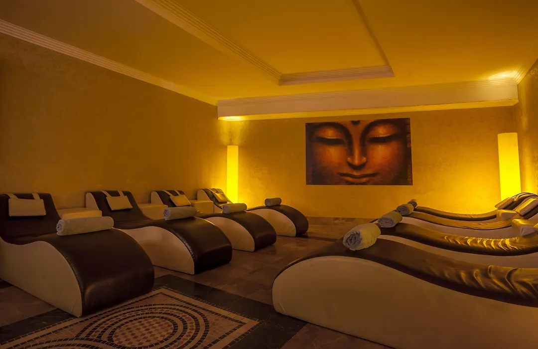 Ayhan Hotel-1