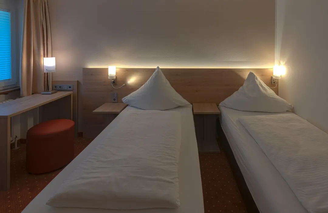 Hotel Pfefferburg-1
