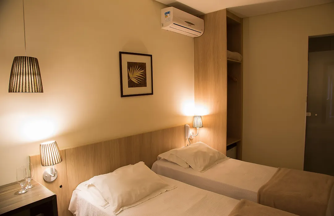 Hotel Eilat-1