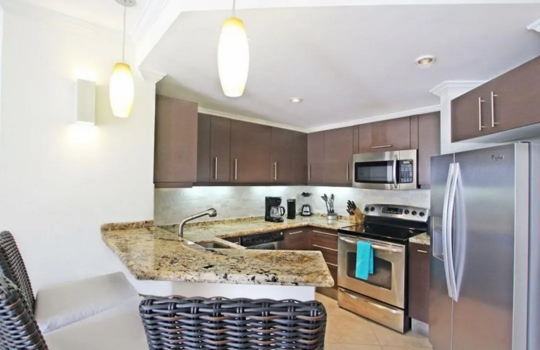 Sapphire Beach Condominiums By Blue Sky Luxury-1