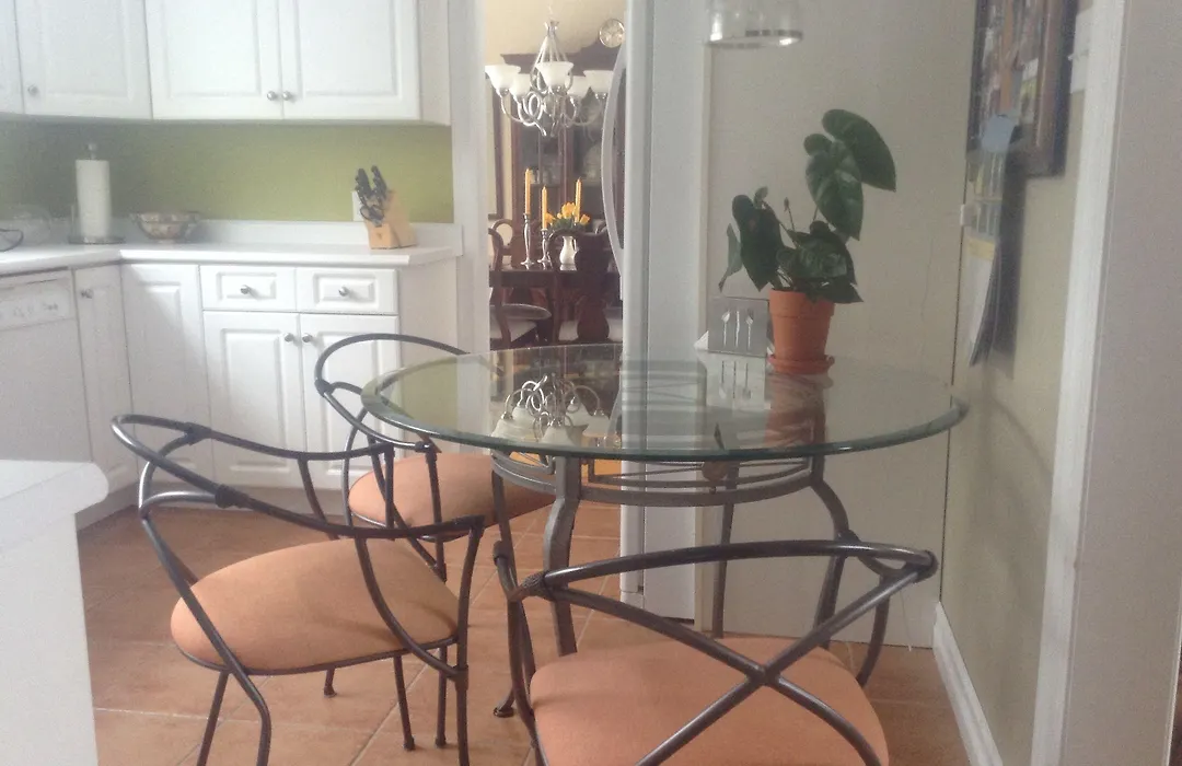 Beatonridge Guest House-1