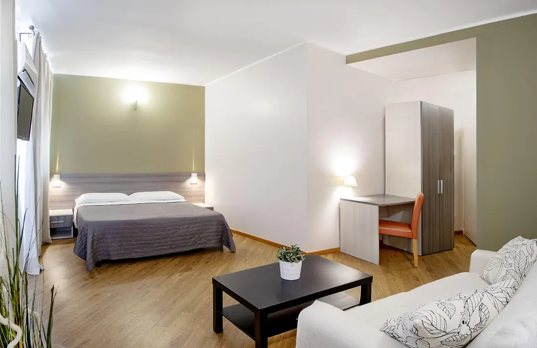Al Borgo-1