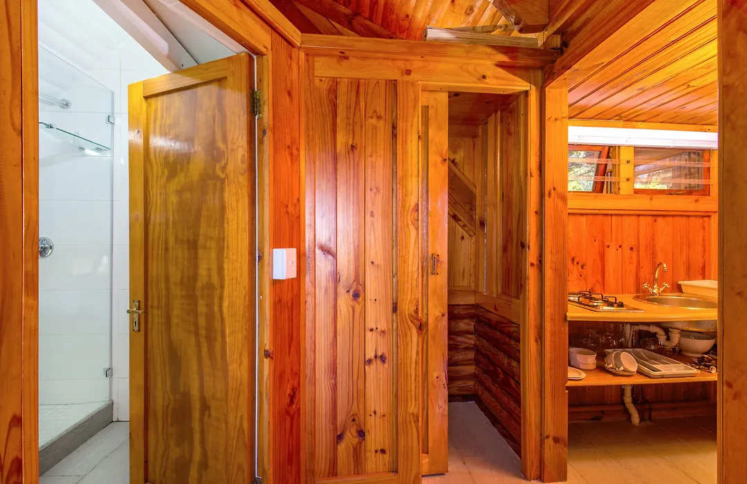 Abalone Lodges-1